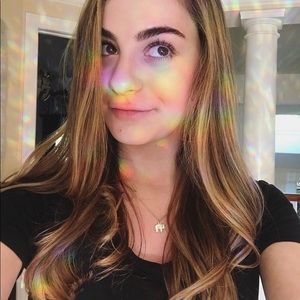 Meet your Posher, Sydney